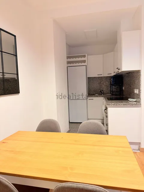 Wohnung 64 m² in Valencia