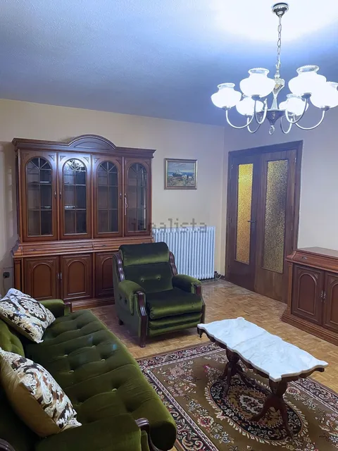 Pis de 130 m² a Torrijos