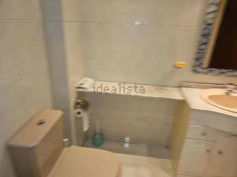 Zimmer zur Miete, Madrid (3/9)