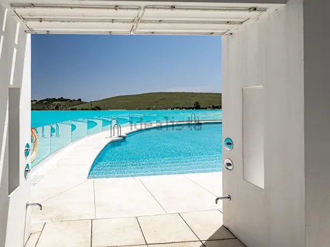 Pis de 130 m² a Casares