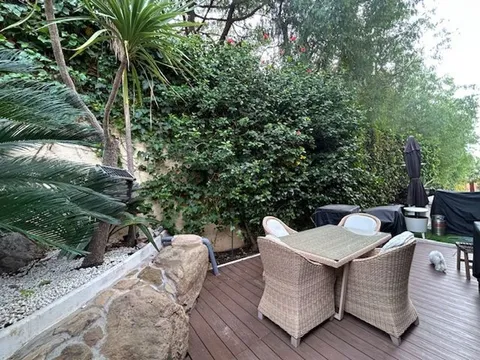 Casa de 488 m² a Castelldefels
