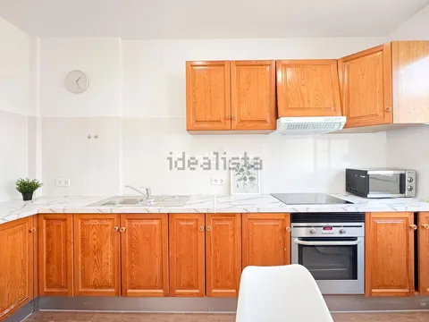 Chambre à louer, Valence (3/15)