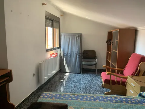 Casa 75 m² a El Toro