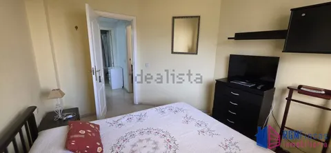 Appartamento 58 m² a Siviglia