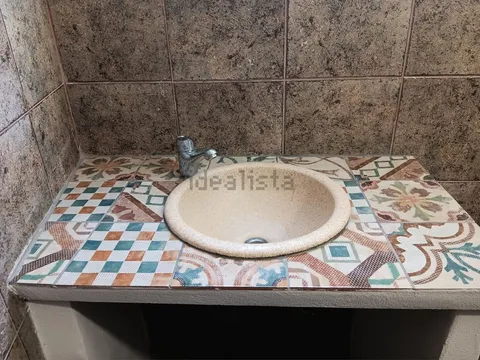 Pis de 150 m² a Baza