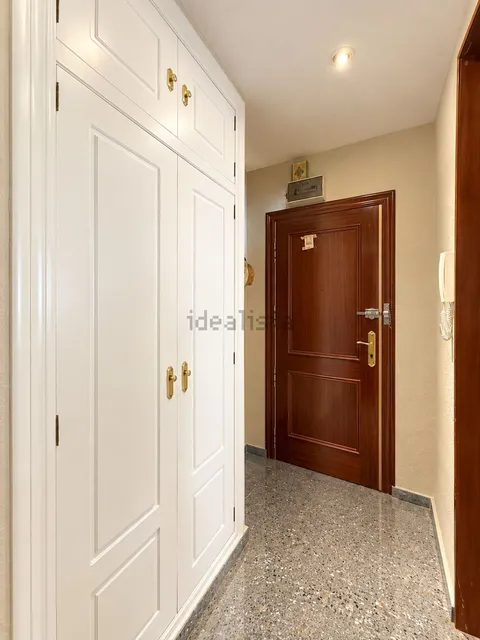 Appartamento 90 m² a la Pobla de Farnals