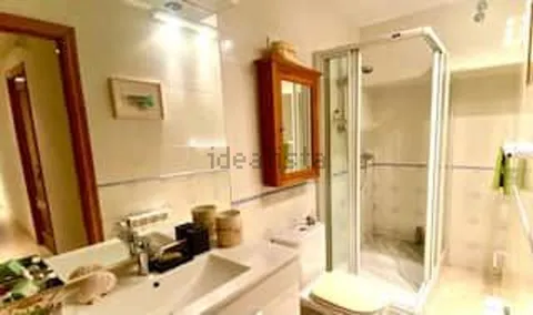 Wohnung 150 m² in Tarragona