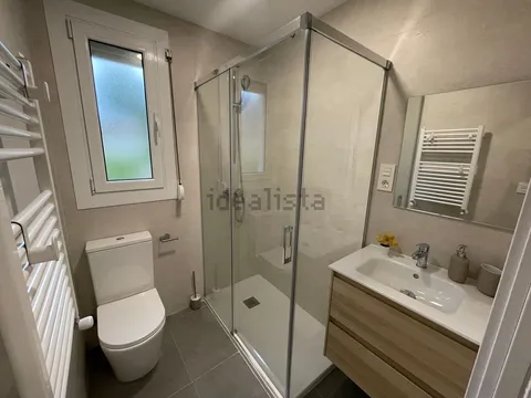 Appartamento 64 m² a Saragozza