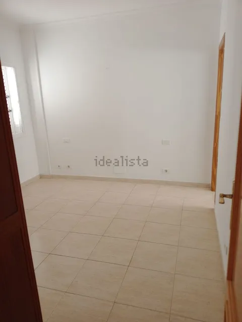 Appartamento 115 m² a Las Palmas de Gran Canaria