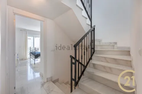 Casa de 156 m² a Marbella