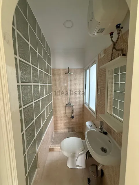 Piso de 57 m² en Telde
