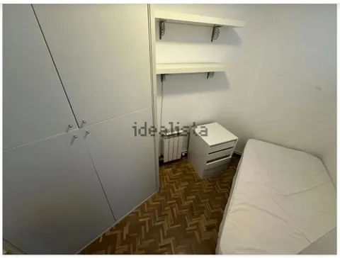 Appartamento 55 m² a Madrid
