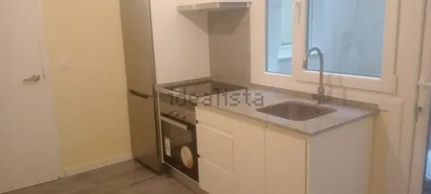 Pis de 65 m² a Vigo