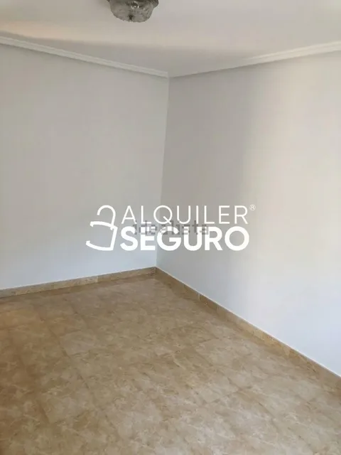 Pis de 70 m² a València