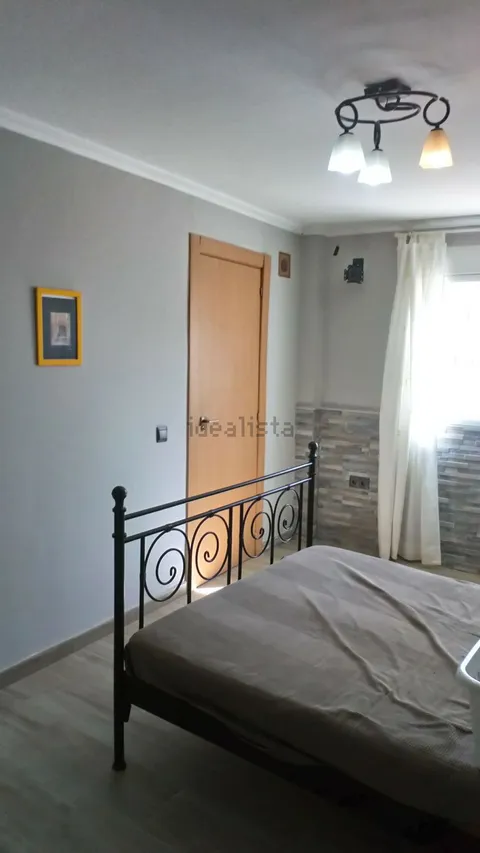 Casa de 170 m² a Carmona