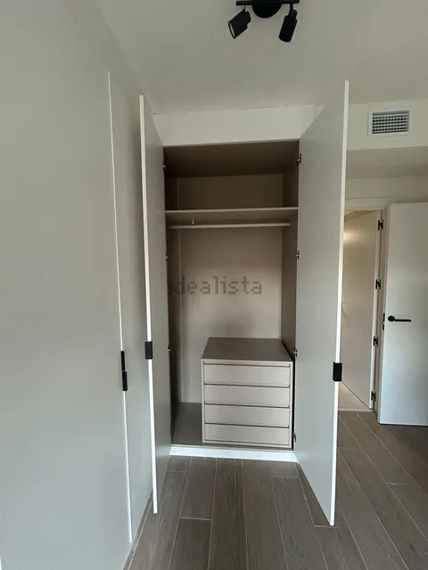 Pis de 79 m² a Madrid