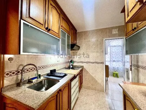 Habitació de lloguer, Tarancón