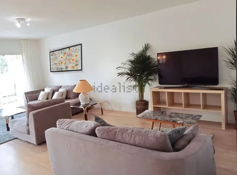 Appartement 160 m² à Marbella