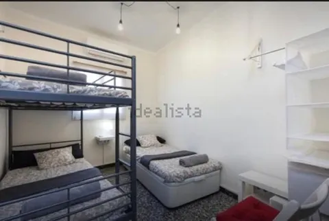 Appartamento 100 m² a Almería