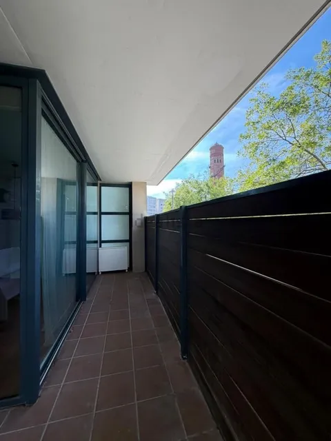 Appartamento 79 m² a Barcelona (2/16)