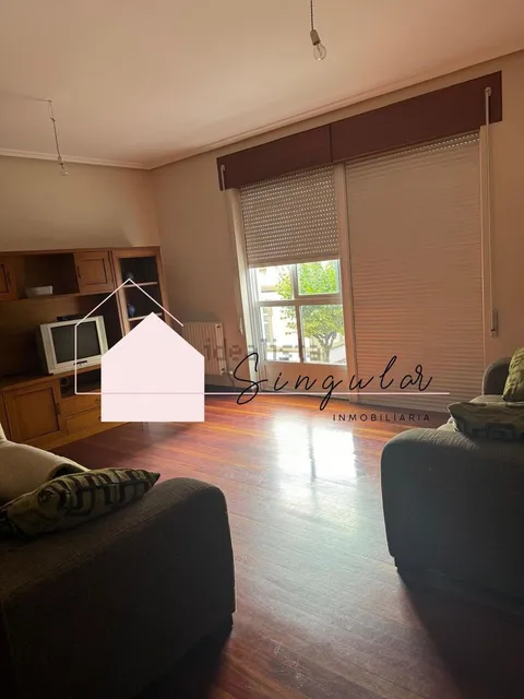 Appartement 112 m² à O Porriño