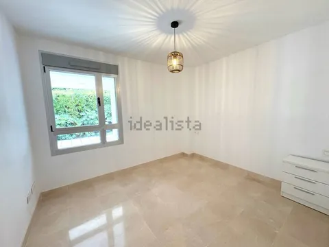 Pis de 120 m² a Benahavís