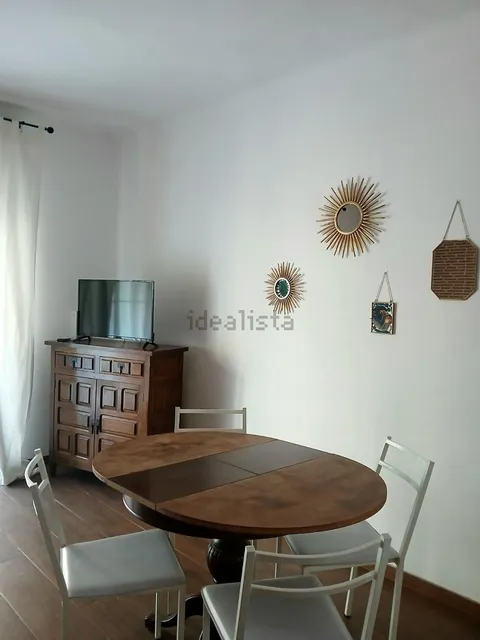 Appartamento 125 m² a Granada
