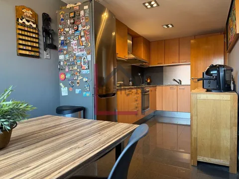 Casa de 229 m² a Sant Quirze del Vallès