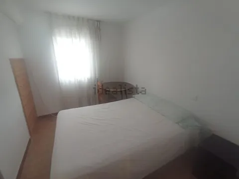 Pis de 80 m² a Madrid