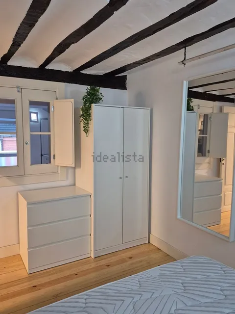 Pis de 80 m² a Haro