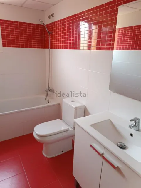 Haus 130 m² in Llíria