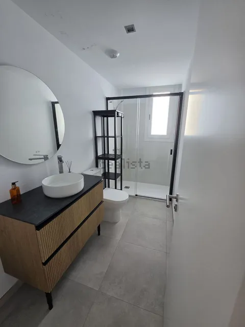 Apartamento 65 m² em Las Palmas de Gran Canaria