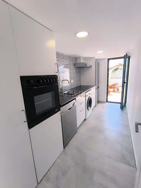 Casa de 280 m² a Mijas