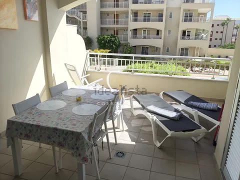 Квартира 60 м² в Arona (3/13)