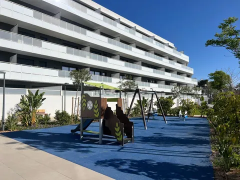 Pis de 106 m² a Eivissa