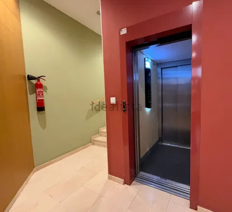 Pis de 80 m² a Múrcia