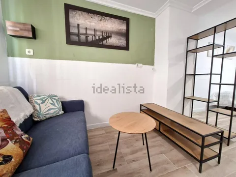 Pis de 45 m² a Petrer