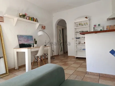 Casa de 65 m² a Jimena de la Frontera (4/15)