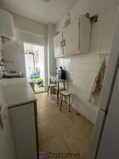 Pis de 56 m² a el Campello