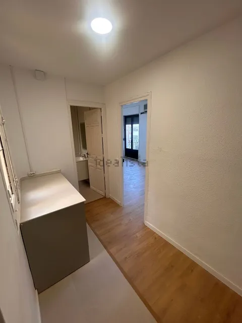 Pis de 140 m² a Madrid