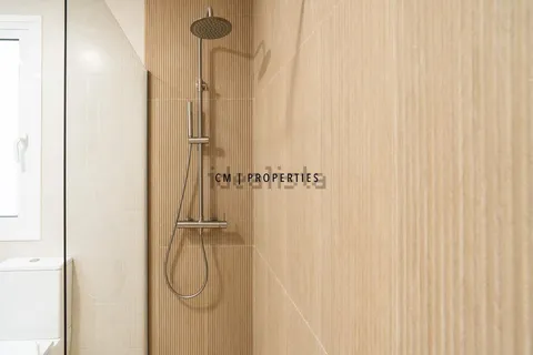 Pis de 173 m² a València