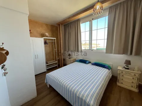 Casa de 105 m² a La Orotava