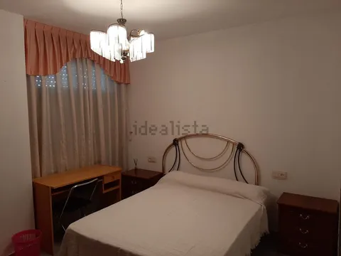 Habitación en alquiler, Teruel