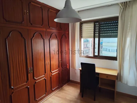 Habitació de lloguer, Múrcia