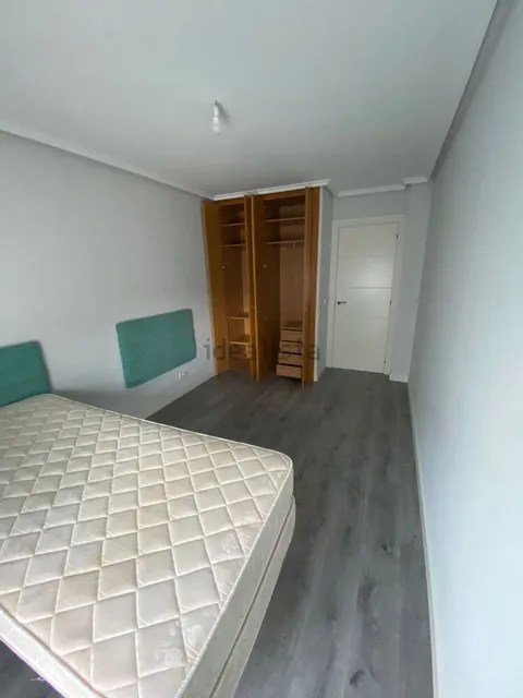 Pis de 115 m² a Burgos