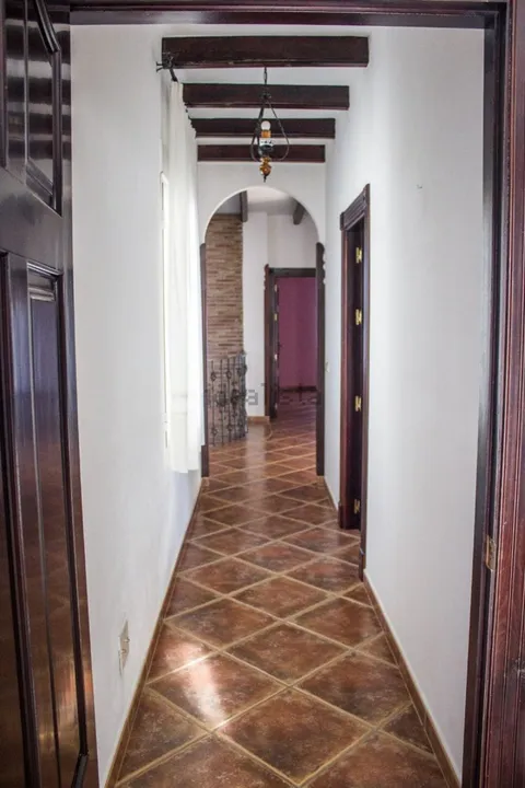 Maison 475 m² à Alhaurín el Grande