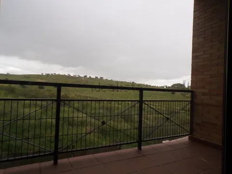 Casa de 230 m² a Bargas