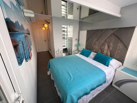 Piso de 90 m² en Benidorm