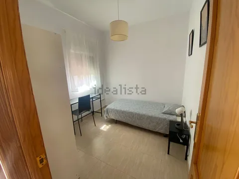 Pis de 75 m² a Mérida