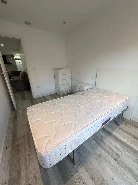 Pis de 65 m² a Elx